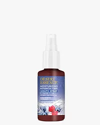 Desertessence mouthwash