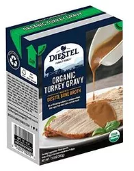 Diestel farms