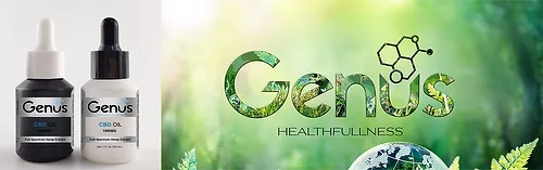 Genus brand
