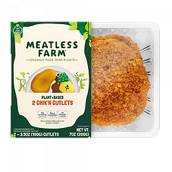 Meatless farm usa chicken cutlets square 768x768 1