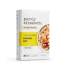 Purely elizabeth banana oatmealpdp 03 930x