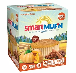 Smartmuf n box pumpkin spice 600px w