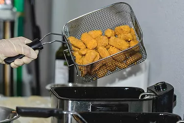 Thumbnail alfreds nuggets