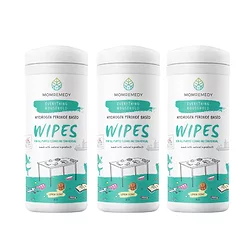 Wipesx3 720x