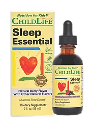 Childlife npr