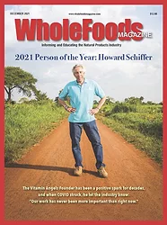 Dec 2021 cover10241024 1 1