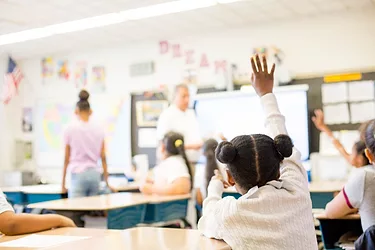 Donorschoose 134