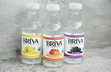 Briva