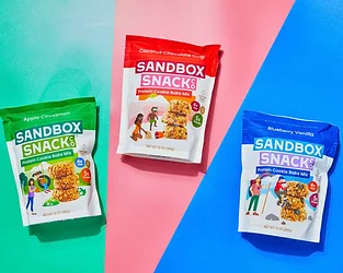 Sandbox
