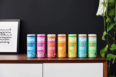 Koe organic kombucha 10.14.21 1393 web res 1