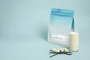 Monat