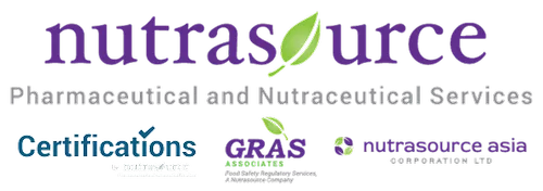 Ns logo