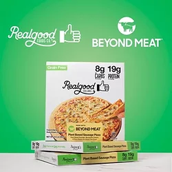 Realgood