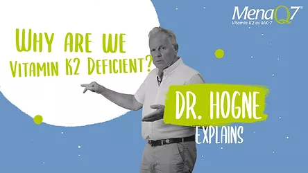 Why k2 deficient thumbnail