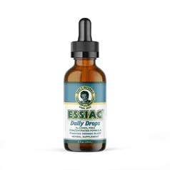 Essiac product