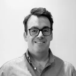 Matt frost ceo impulse logic
