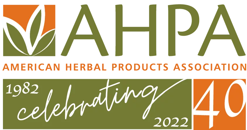 American Herbal Products Associaton