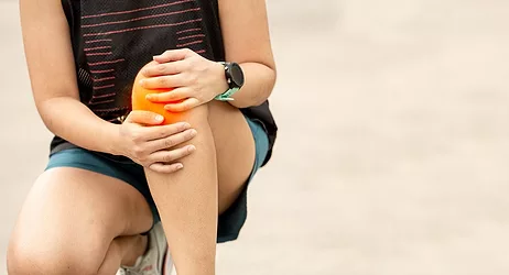 Dolcas curcumin extract shows positive results and pain relief