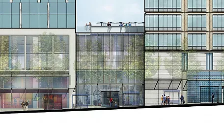Pcc dt 4thave render crop