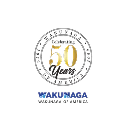 Woa 50thlogo final 110421 01 color