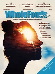 Feb cover