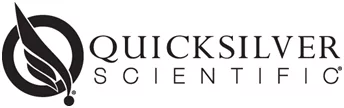 Quicksilver