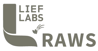 Liefraws logo 100px