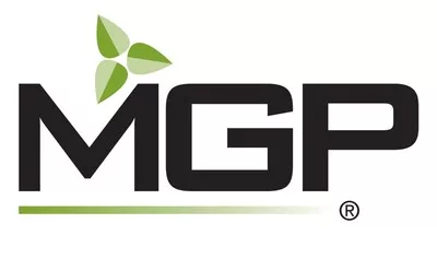 Mgp ingredients logo