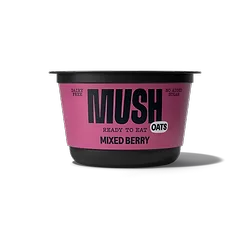 Mush