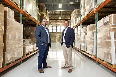 Nutrascience labs 901 motor parkway