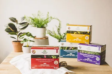Organicindia 54