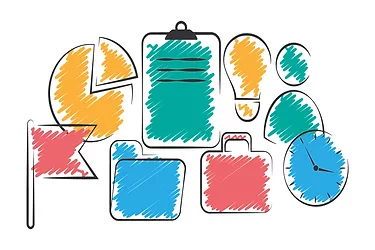 Retailer survey