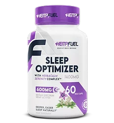 Sleepoptimizer