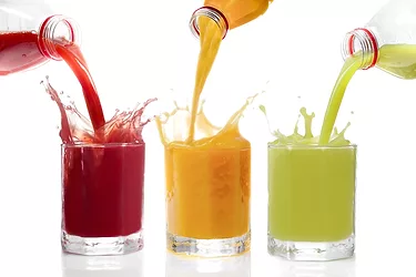 Shutterstock 238609702