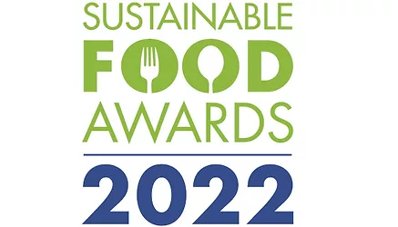 Sustainablefoodawards01