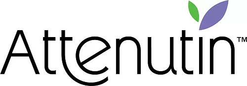Attenutin logo rgb
