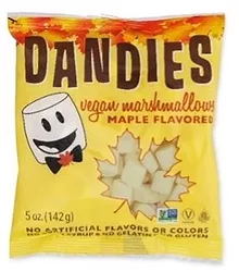 Dandies
