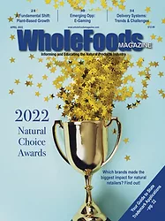 Final cover april 2022 1