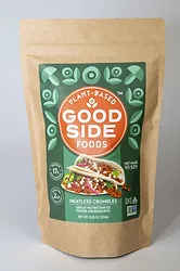 Goodside foods