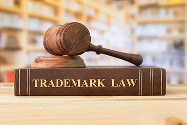 Legal tips