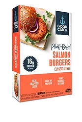Salmon burgers.front .noreflection 1