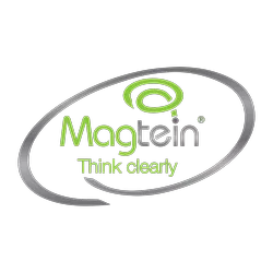 Magtein