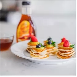 Pancakes