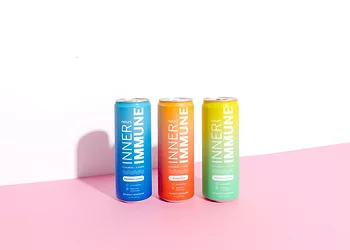 Inner immune lineup