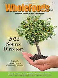 May 22 cover