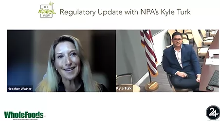Npapodcast