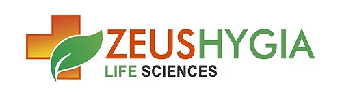 Zeushygia logo