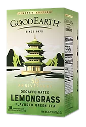 Goodearth