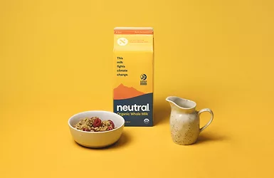 Netural logo