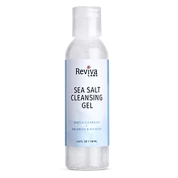 Seasalt